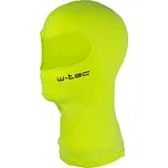 W-Tec Bubaac fluo žlutá