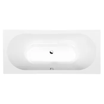 Polysan Viva B Slim 88119S