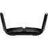 Netgear Nighthawk AX12
