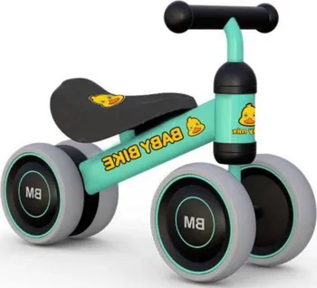 Odrážedlo Baby Mix Baby Bike