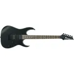 Ibanez RG421EX Black Flat