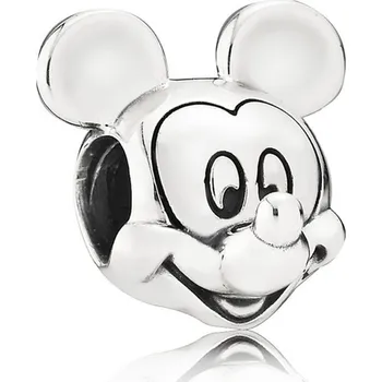 Přívěsek PANDORA 791586