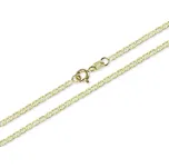 Brilio 261 115 00134 18 cm