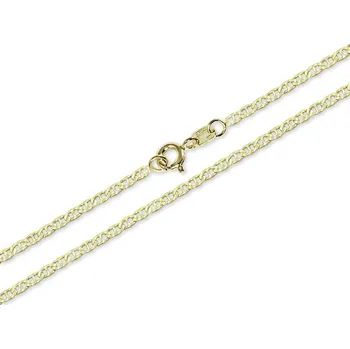 Náramek Brilio 261 115 00134 18 cm