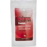 EkoMedica Czech Kolagen Premium 100 g
