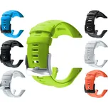 Suunto Řemínek Ambit3 Sport černý