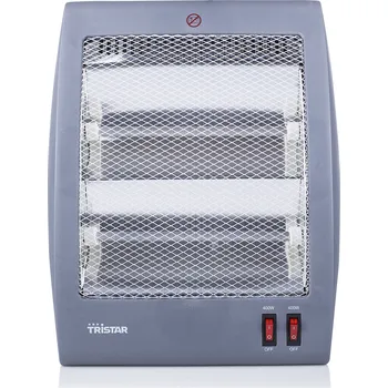 Infrazářič Tristar KA-5011