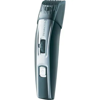 Remington MB 4030 Zastřihovač vousů Remington MB 4030