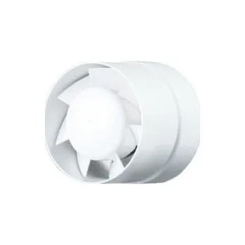 Domácí ventilátor Vents Ventilátor VKO 100 105m3/h