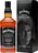 Jack Daniel's Master Distiller No. 6 43%, 0,7 l