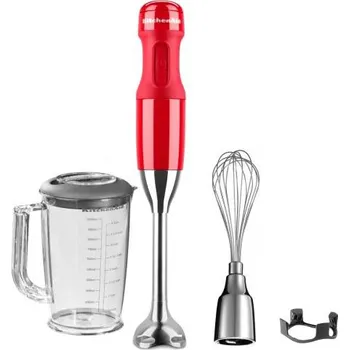 KitchenAid 5KHB2570HESD