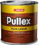 Adler Pullex Plus Lasur 2,5 l Teak