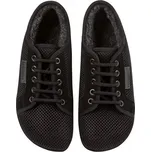 Leguano Bosoboty aktiv zimní lávově…