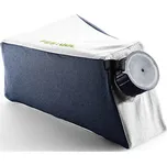 Festool SB-TSC vak na prach