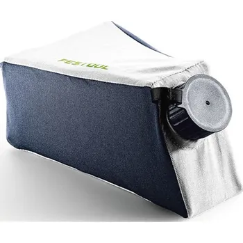 Festool SB-TSC vak na prach