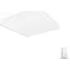 LED panel Philips Hue Aurelle 32162/31/P5