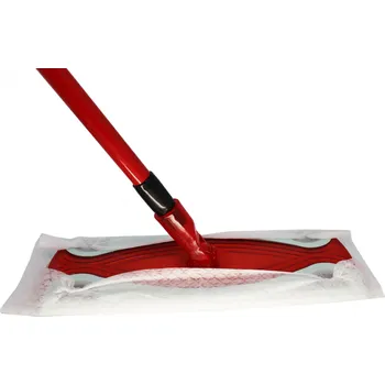 CSC Societá Cooperativa MARISA – Pavivelo Set