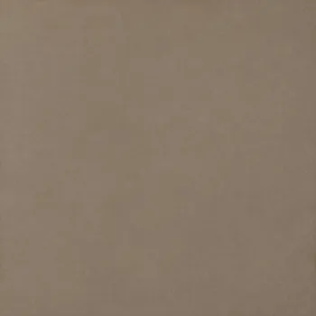 Dlažba Intero mocca - dlaždice rektifikovaná 59,8x59,8 hnědá 140570