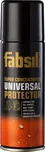 Fabsil Gold Aerosol impregnace 200 ml