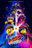 DVD film LEGO příběh 2 (2019)