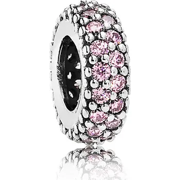 Přívěsek Pandora 791359PCZ