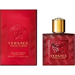 Versace Eros Flame M EDP