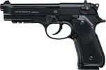Umarex Beretta M92 A1 4.5 mm černá