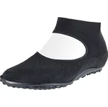 Leguano Bosoboty ballerina černé