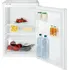 Lednice Indesit TLAA 10