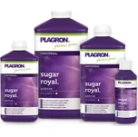 Plagron Sugar Royal 1L