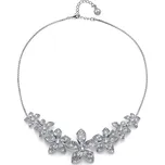 Oliver Weber Wonder 11975