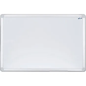 Aveli XRT-00151 100 x 150 cm