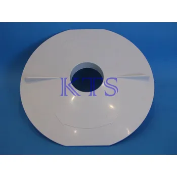 Skimvac pro napojení vysavačové hadice ke skimmeru 15 l