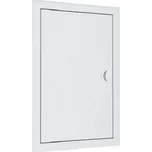 Vents DMR 500 x 800 mm