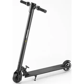 Elektrokoloběžka Saturn Defiant DF-SK5H