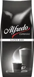 Alfredo Espresso Super Bar zrnková 1 kg