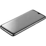 Cellularline ochranné sklo pro Huawei…