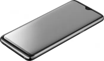 Cellularline ochranné sklo pro Huawei P30 Pro