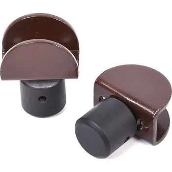 rám kola Patka stavěcí pod nábytek TKZ U1