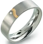 Boccia Titanium 0147-04