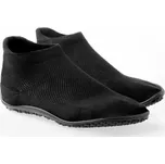 Leguano Bosoboty sneaker černé