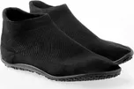Leguano Bosoboty sneaker černé