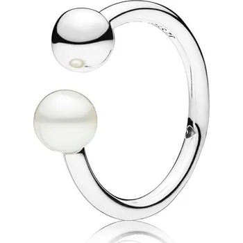 Prsten Pandora 197573P