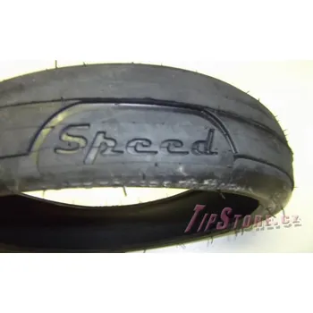 Duše na kolo Speed - 60x230-pneu (plášť)+duše