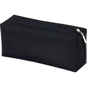 Kosmetická taška Shugon Malá kosmetická taška černá univerzal