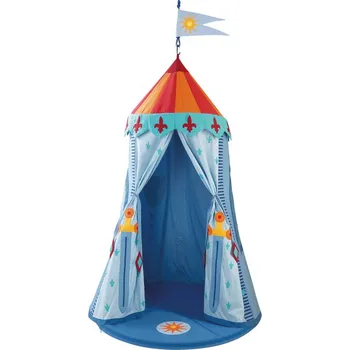 Haba Závěsný stan 