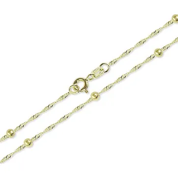 Náhrdelník Brilio 273 115 00006