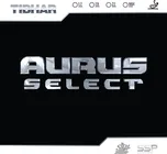 Tibhar Aurus Select červená 1,9