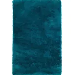 Obsession Curacao 490 petrolejová modř…