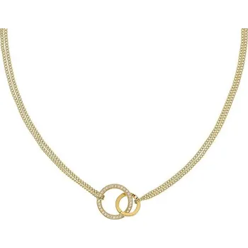 Náhrdelník Tommy Hilfiger TH2780077